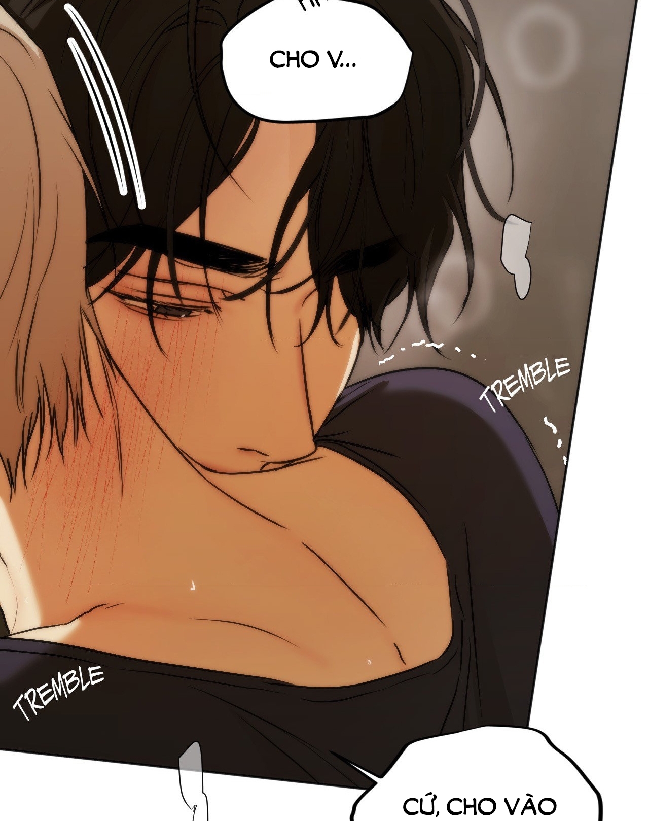 cry me a river chapter 21.1 18