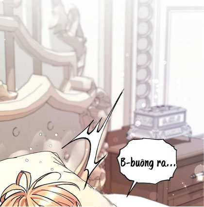 chuyến tàu cuồng loạn chapter 39 25