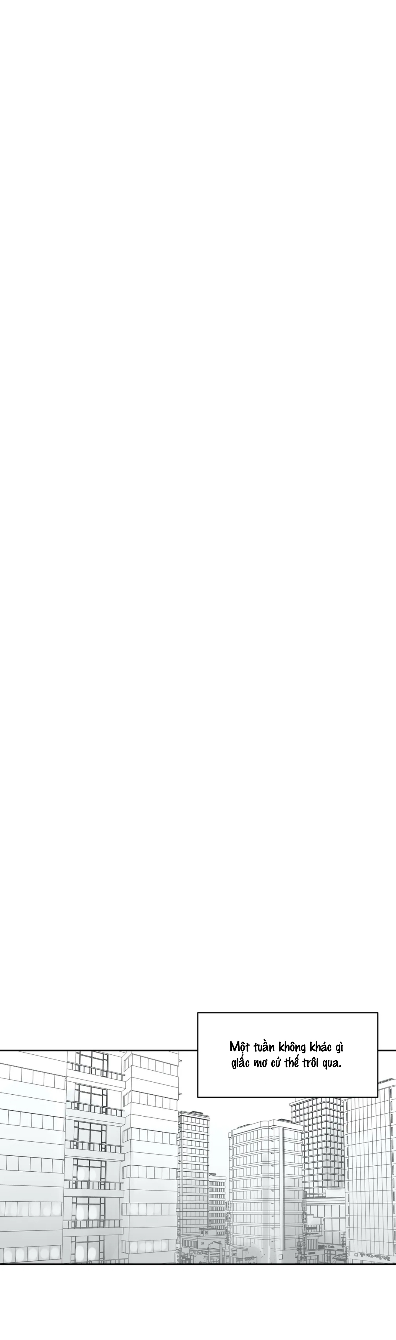 đến bên em đi! chapter 33 12