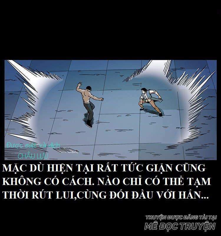 tiên sơn truyền kỳ chapter 22 52