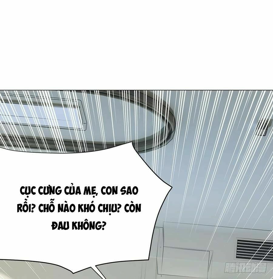 ẩn hôn 100%: chọc tức vợ yêu mua một tặng một chapter 64 4