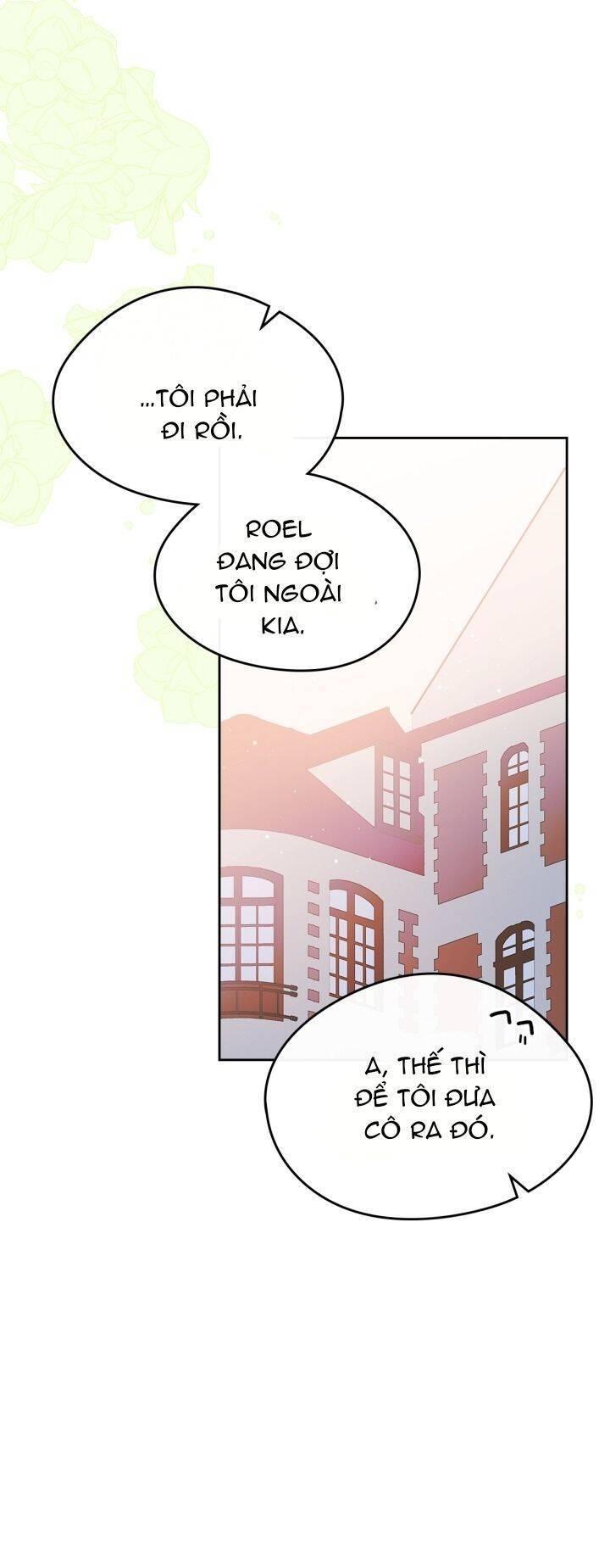 bạn thân khác giới của nam chính chapter 39 26