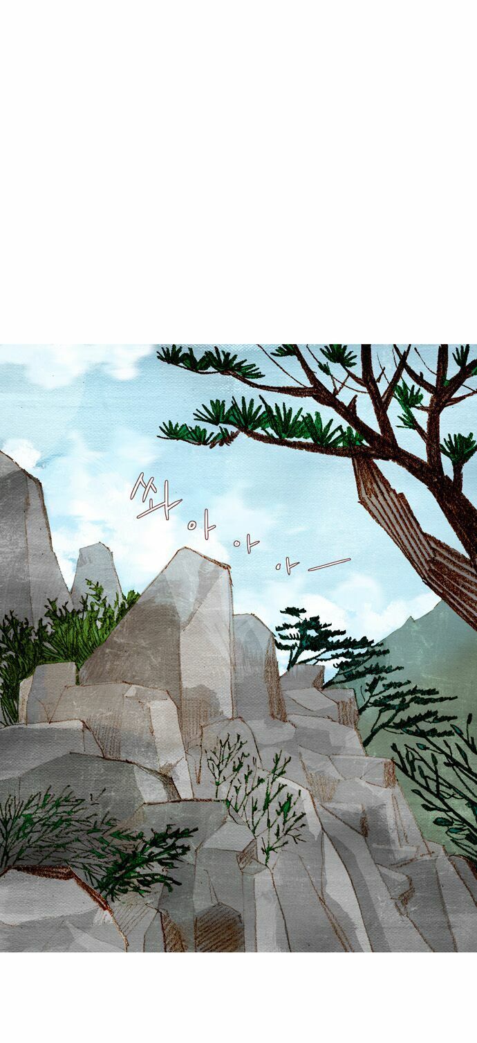 thánh thần trẻ trâu chapter 18 19