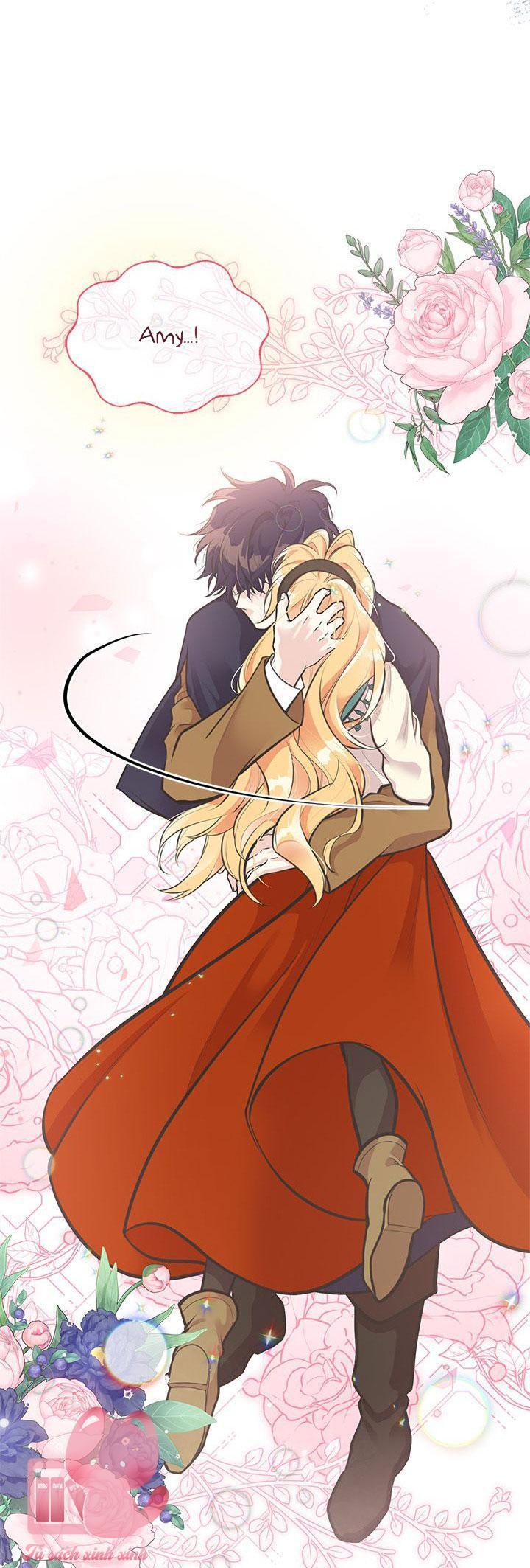 chị tôi nhặt về nam chính của tiểu thuyết chapter 62 33