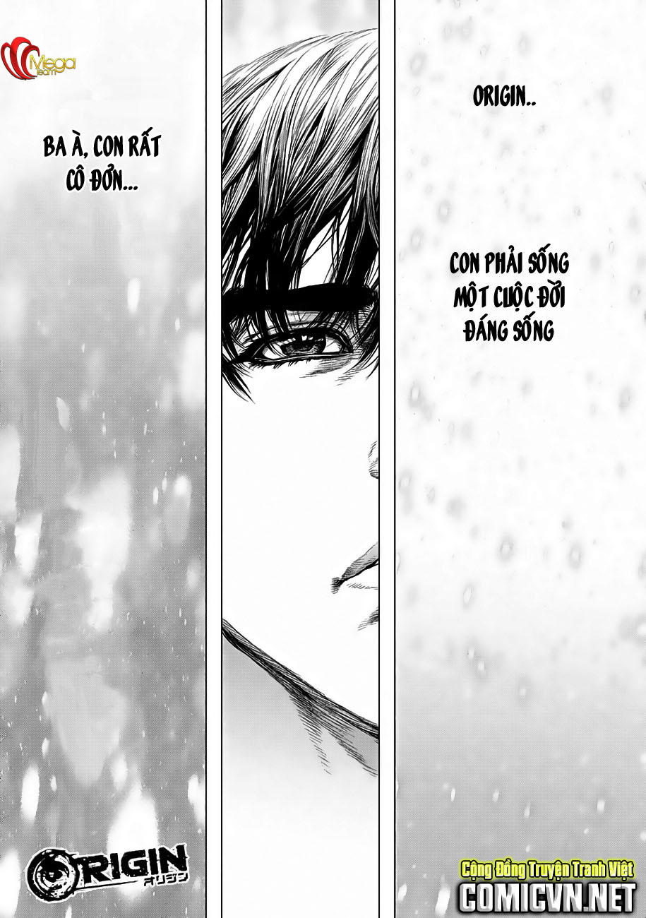origin chapter 2 1