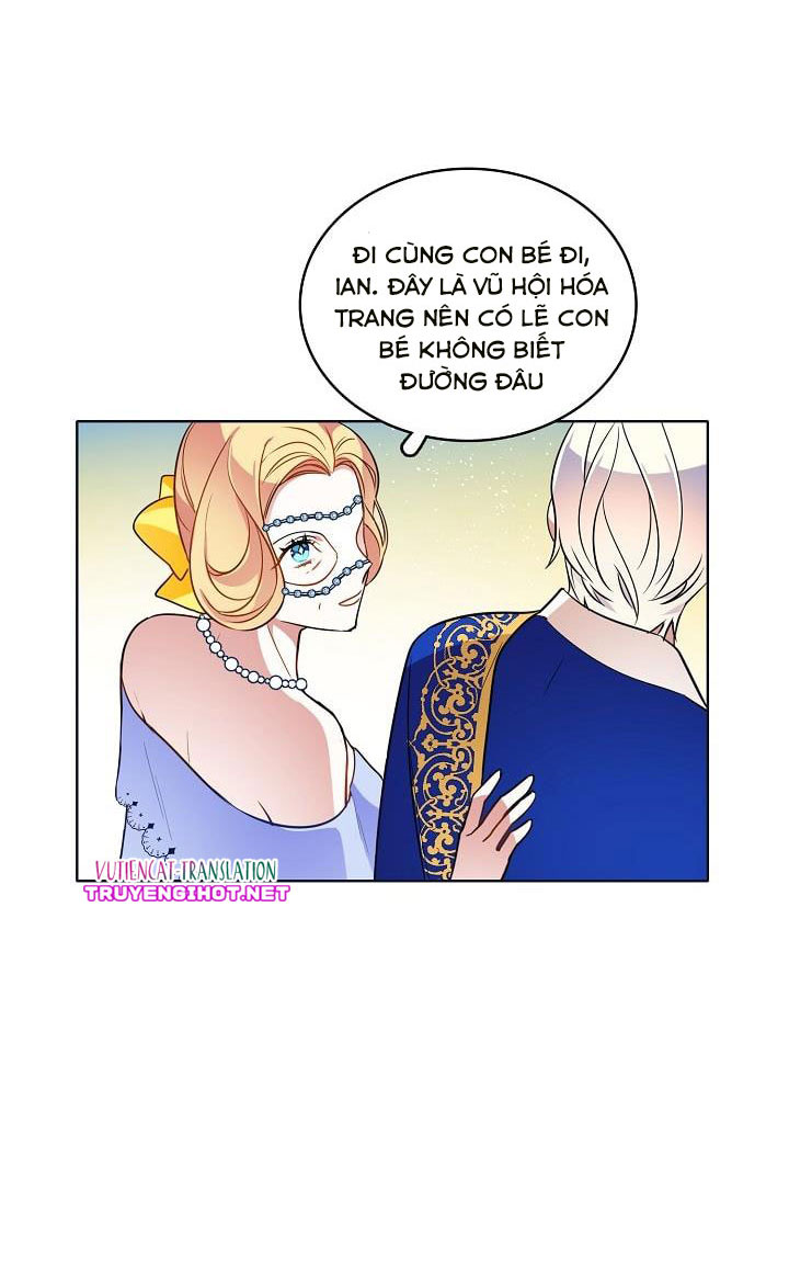 thanh tra của muiella chapter 71 15