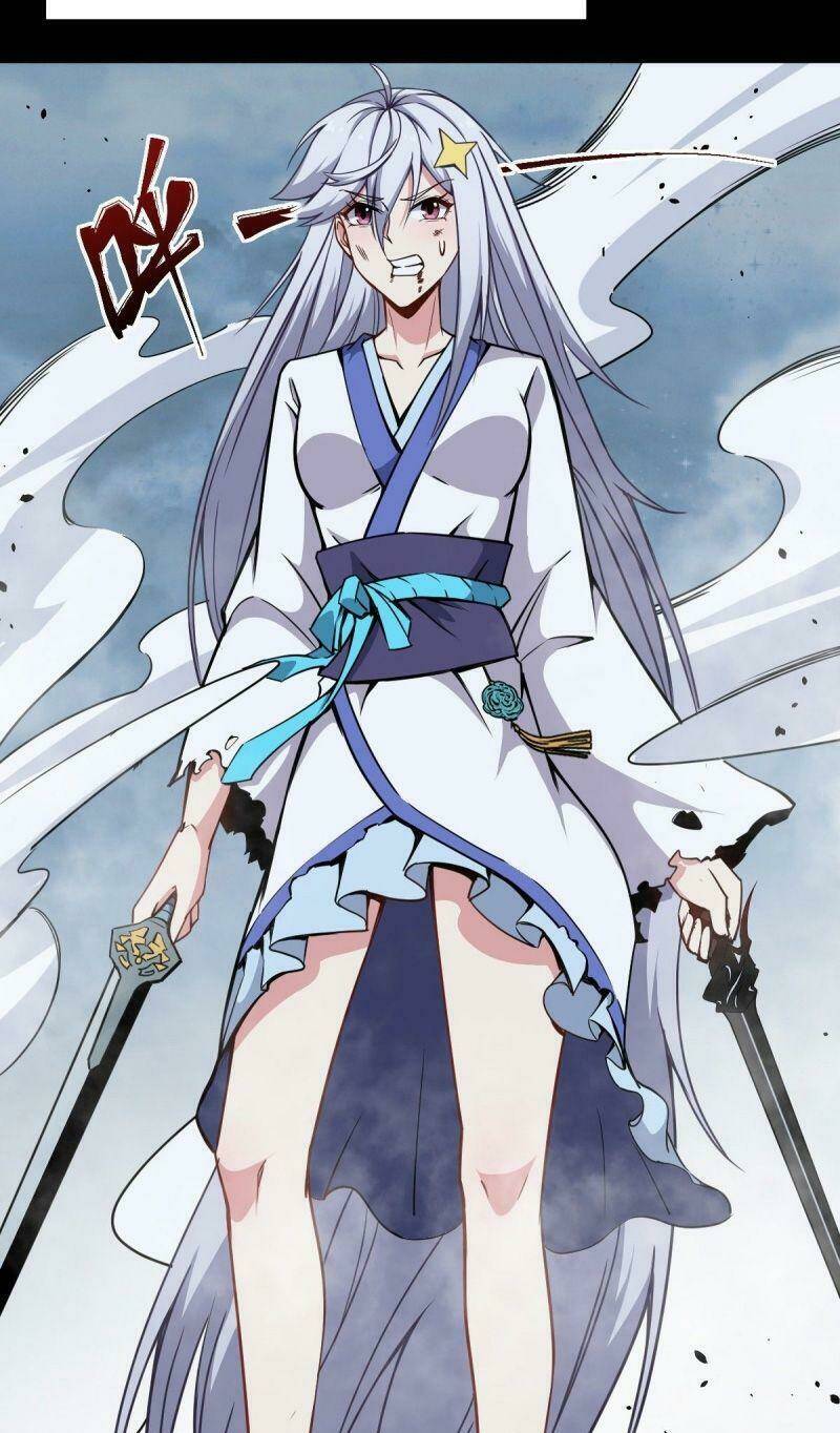 tổ thượng có tiền chapter 22 18