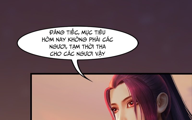 lâm uyên kiếp chapter 3 18