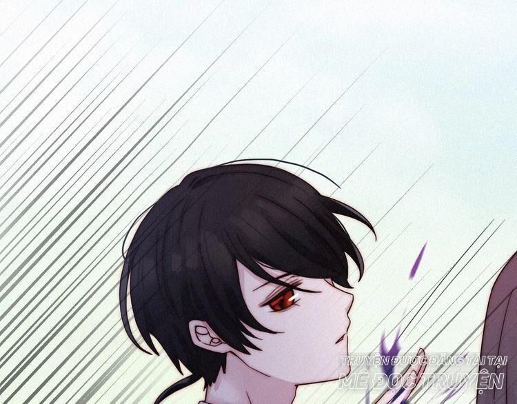 đêm tối chốn này chapter 48 131