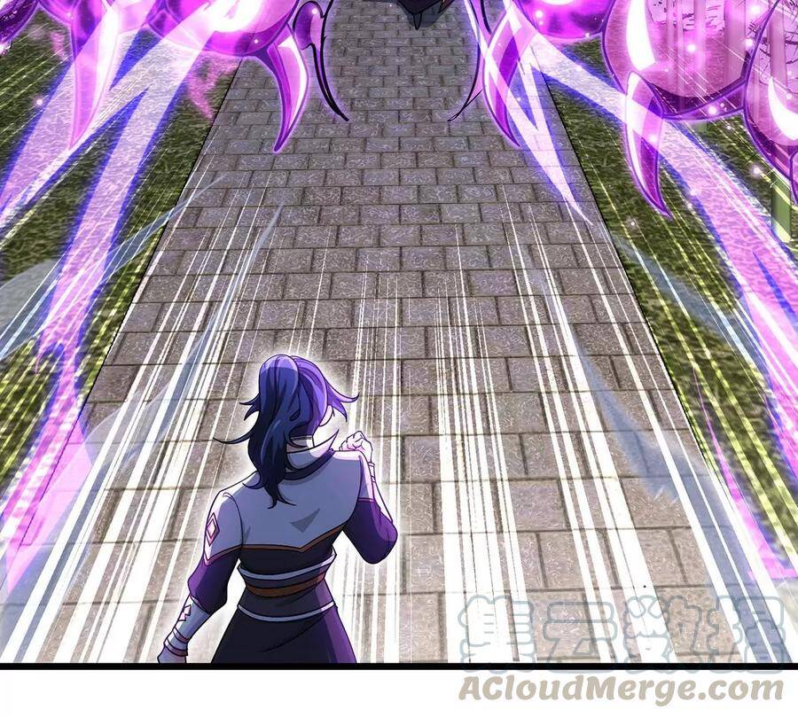 bản kiếm tiên tuyệt không làm nô chapter 51 77