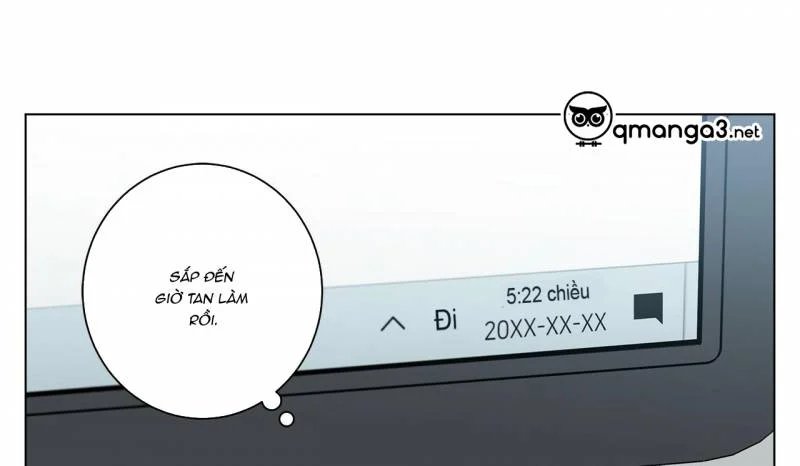 home five chapter 23 180