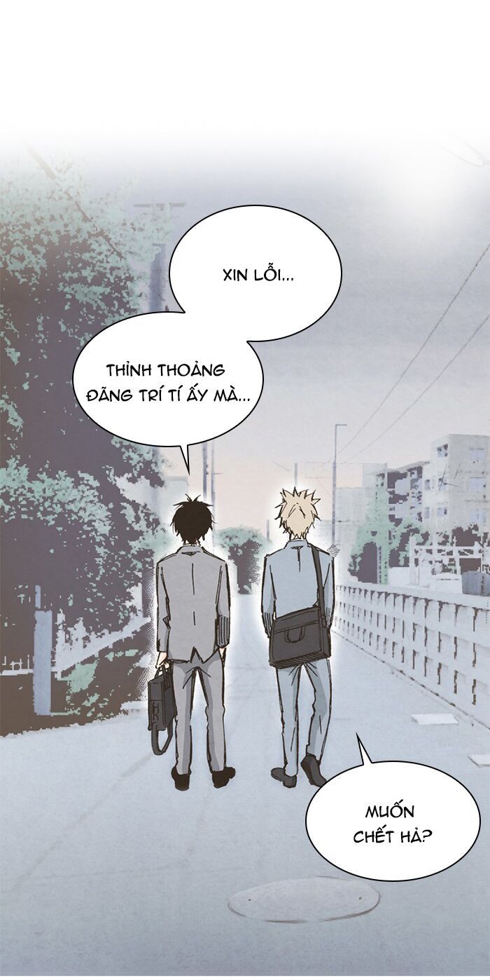 honey! honey! marry me! chapter 43 26