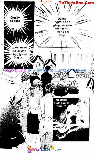 bogle goes to the kingdom chapter 1 3