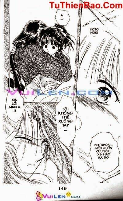 quyển sách kỳ bí chapter 4 150