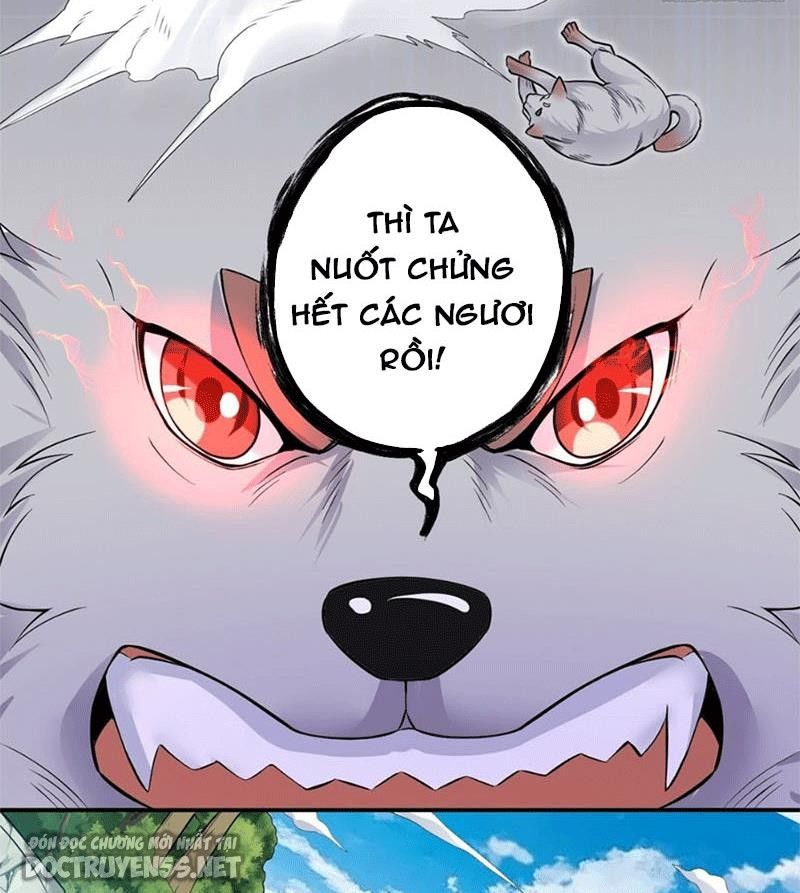 bắt đầu với kiếm vực, ta lặng lẽ tu luyện thành kiếm thần chapter 3 31