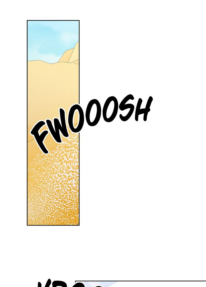 hãy nghe lời của tôi chapter 77 133