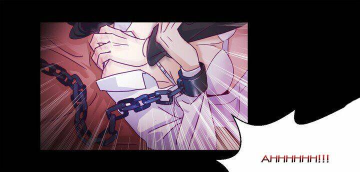 ảnh đế lão công ngoan ngoan ái chapter 3 14