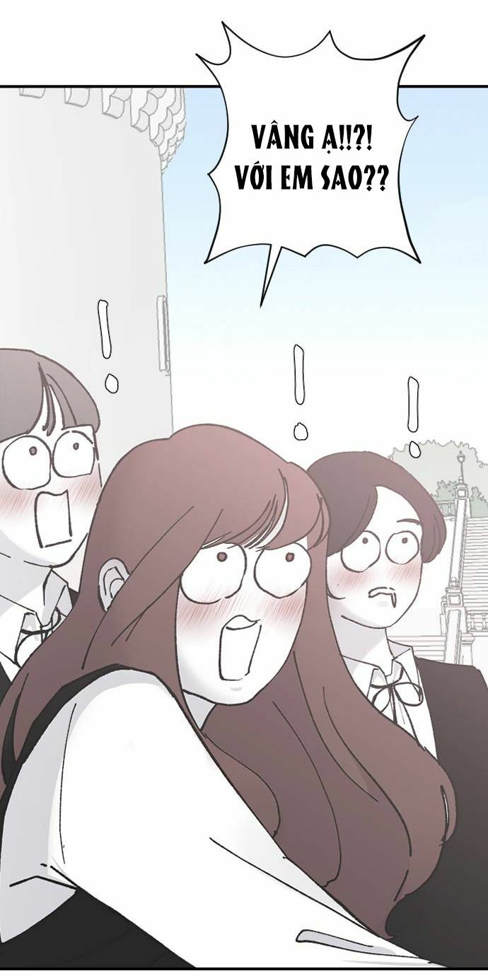ba người anh trai cực phẩm của tôi chapter 24 74