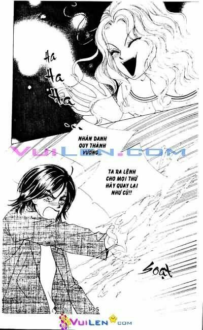 hội trừ ma chapter 8 135