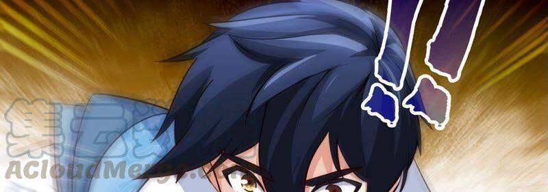 bản kiếm tiên tuyệt không làm nô chapter 20 4