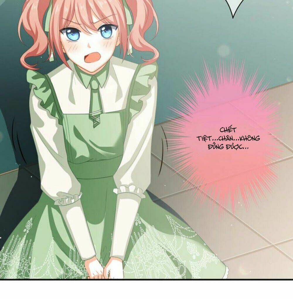 tiệm may luyến sắc chapter 5 24