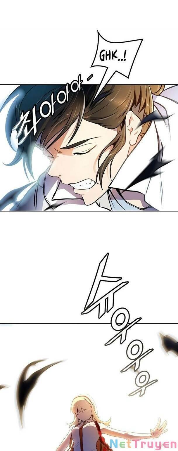 tòa tháp bí ẩn 2 chapter 561 47