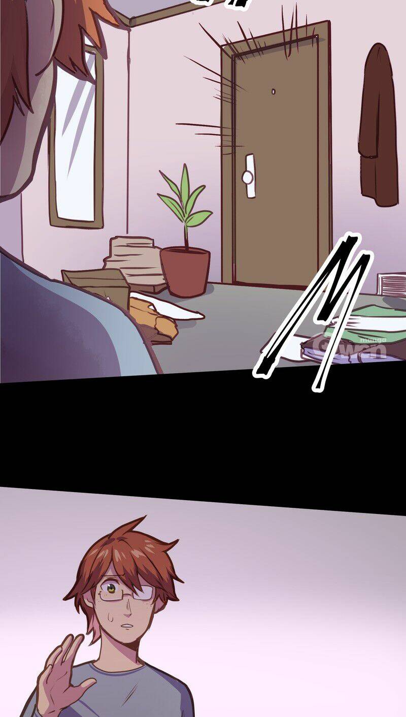 lời nguyền lalin chapter 34 39