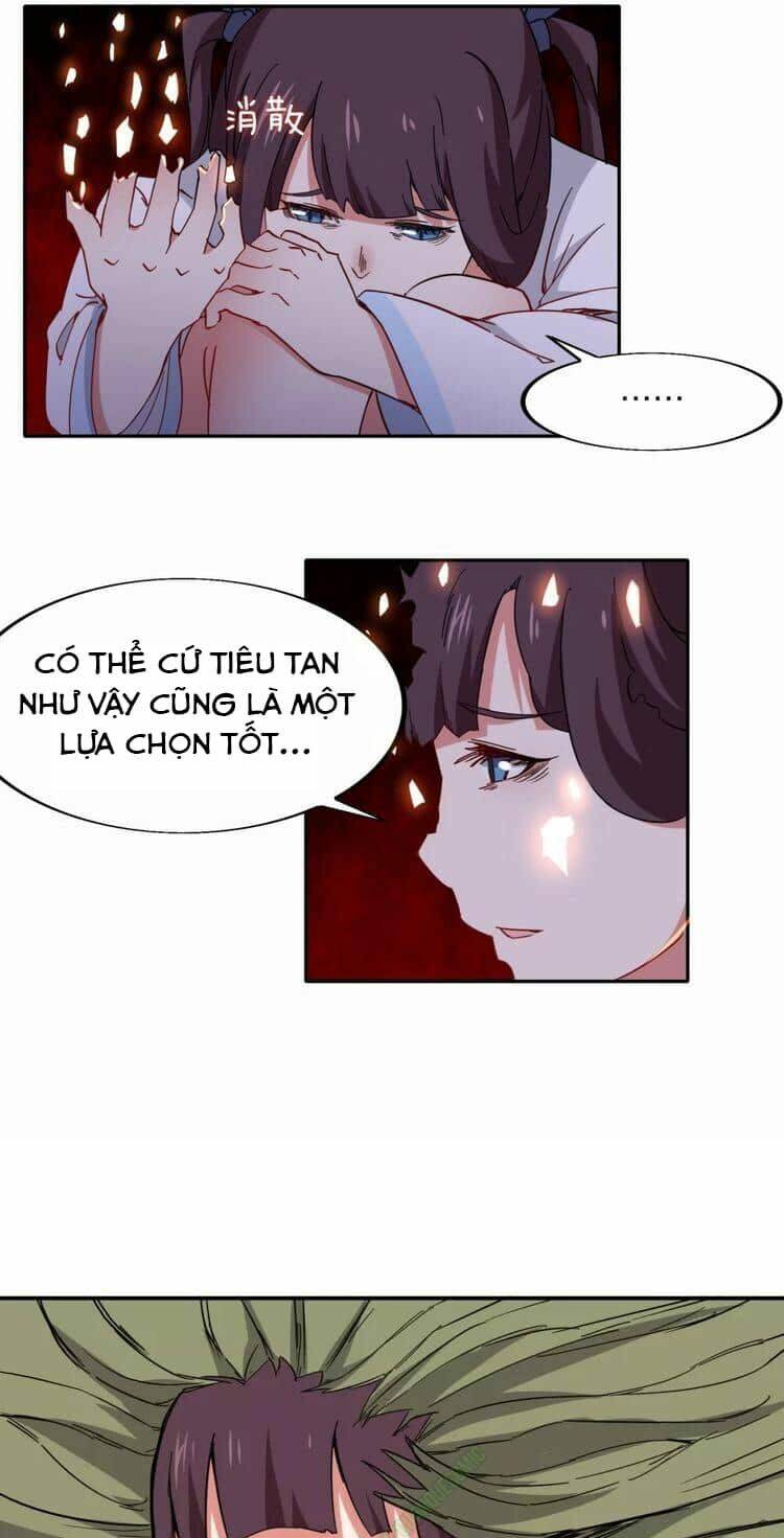 ta luyện giả kim trong thời đại tu tiên chapter 51 3