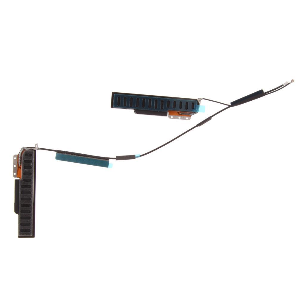 1Pack Replacement Wifi Antenna Signal Flex Cable for iPad Air 2,iPad 6