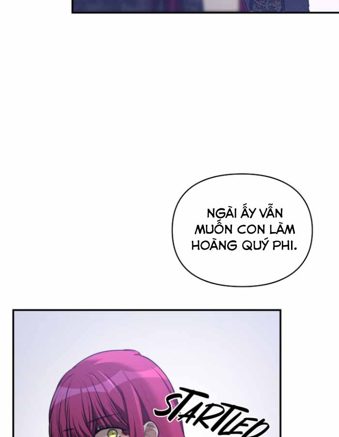 chuyện tình tay ba chapter 96 34