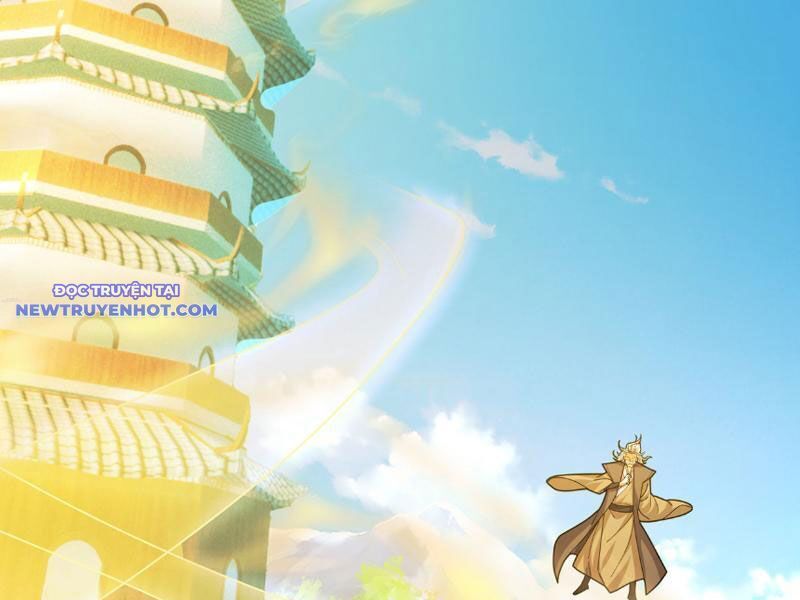 ngủ say vạn cổ: xuất thế đẩy ngang chư thiên chapter 44 147