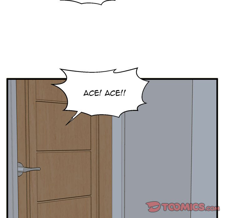 nhà trọ chapter 9 63