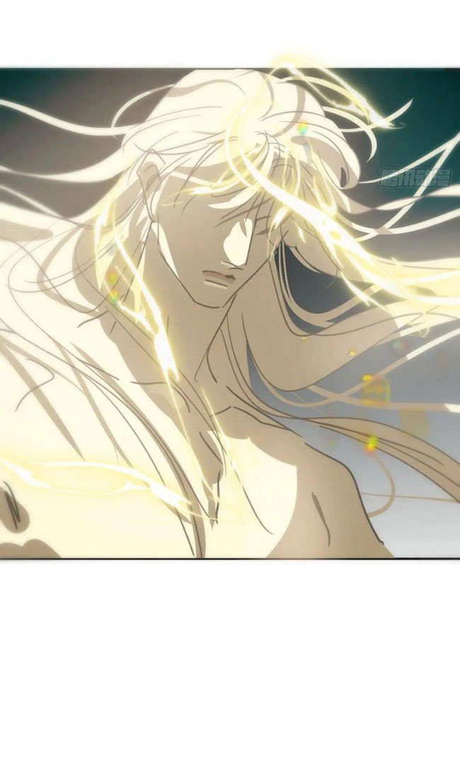 Bắt Lấy Ngao Ngao chapter 250 - Trang 17