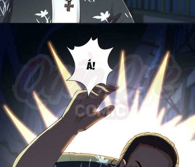 thập nhị thiên kiếp chapter 62 14