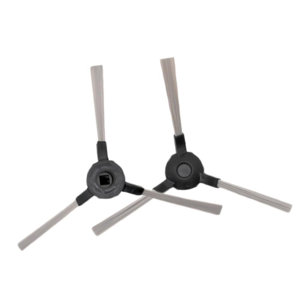 Replacement Side Brush for  Cleaners  Vacuum Cleaner Sweeper
