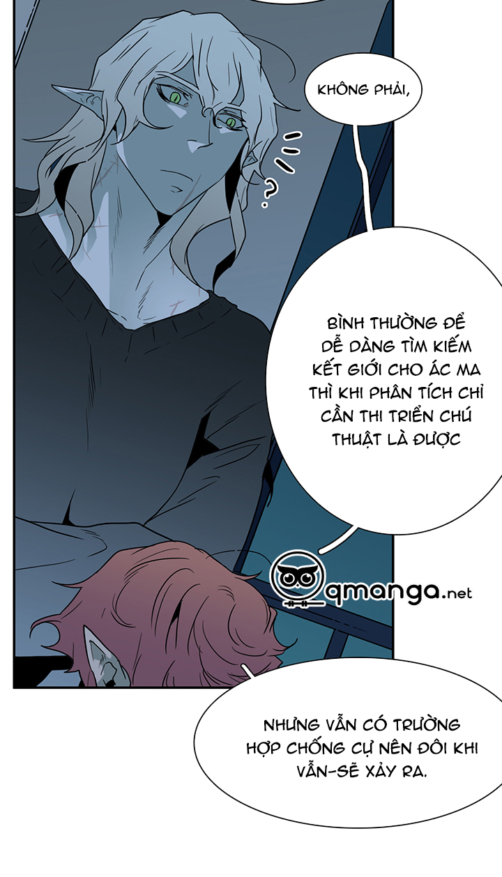 dear door chapter 47 38