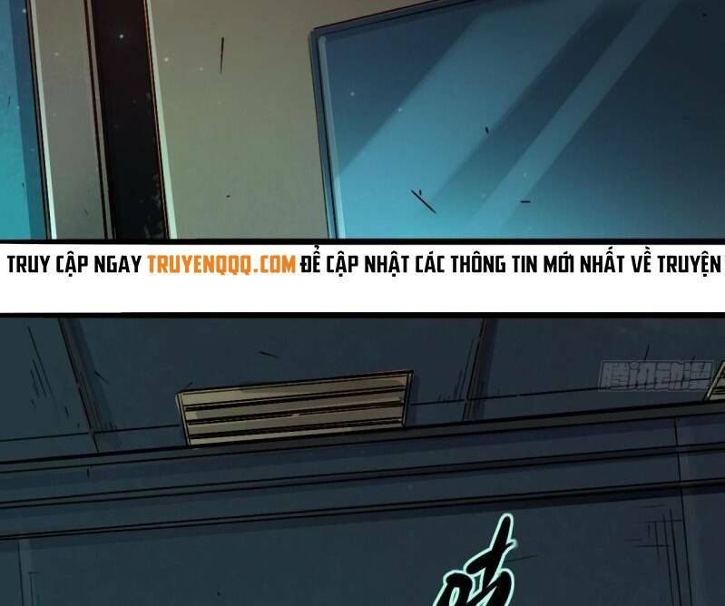 thế giới xa lạ chapter 22 13