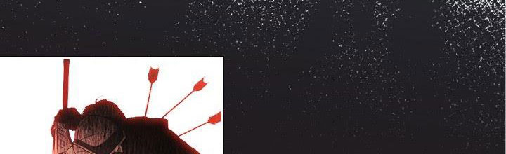 phía sau em, luôn có ta bên cạnh chapter 36.1 572