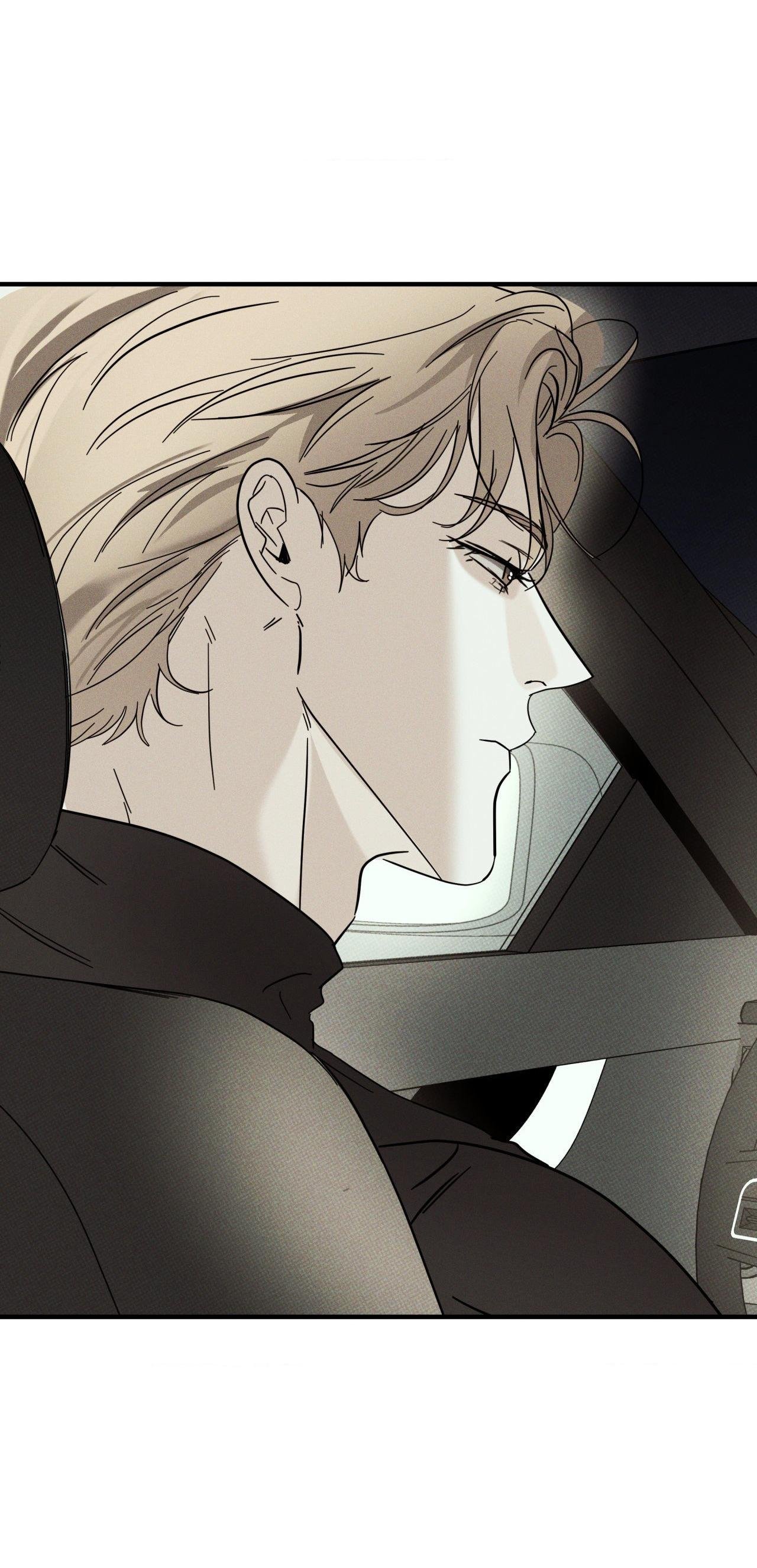 thân ái chapter 34 26