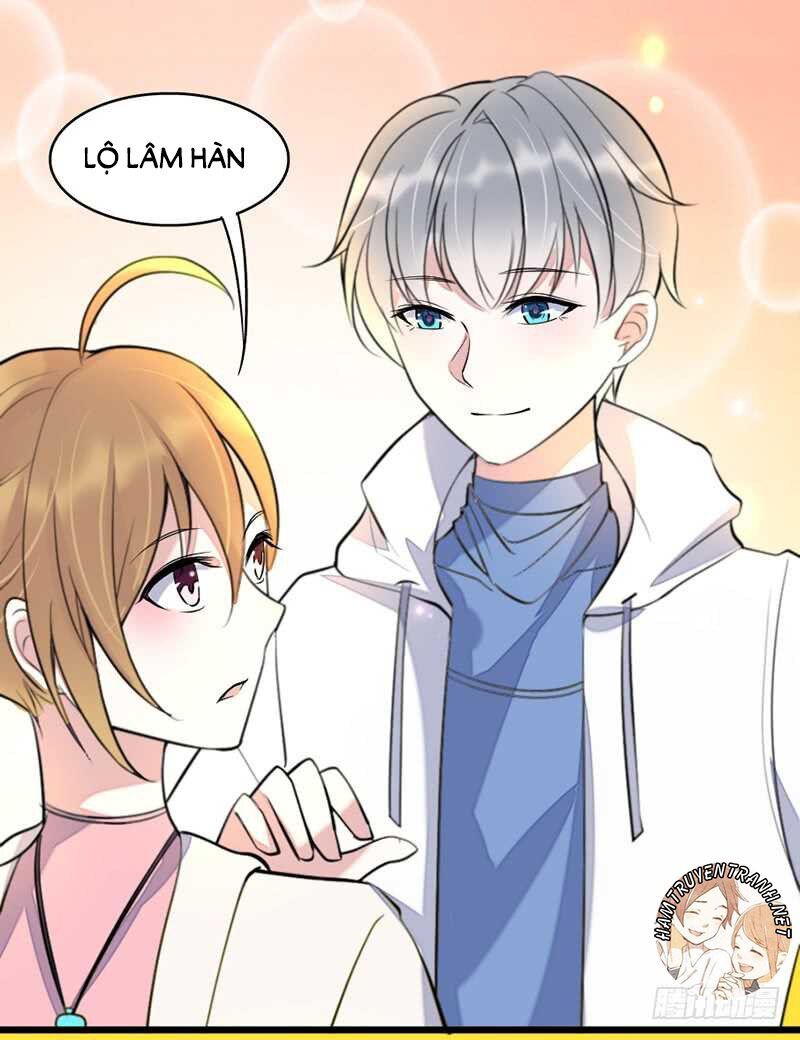 mặt nạ mê hoặc chapter 39 5