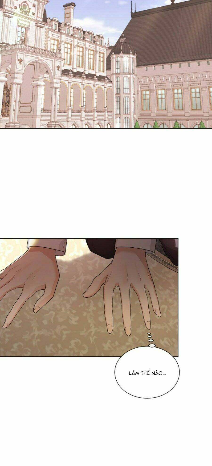 cuộc hôn nhân hợp đồng của công tước ashleyan chapter 18 10