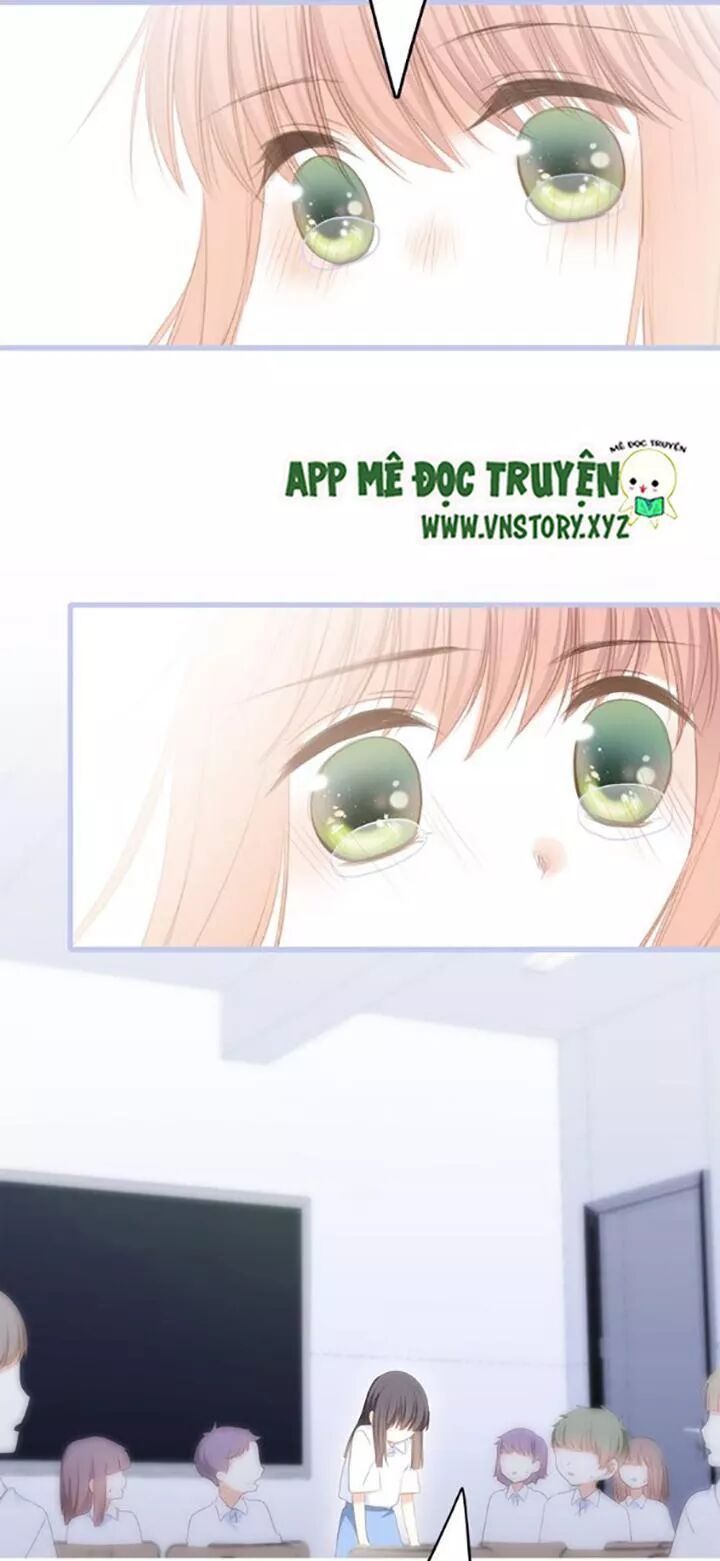 con tim rung động 2 chapter 90 48