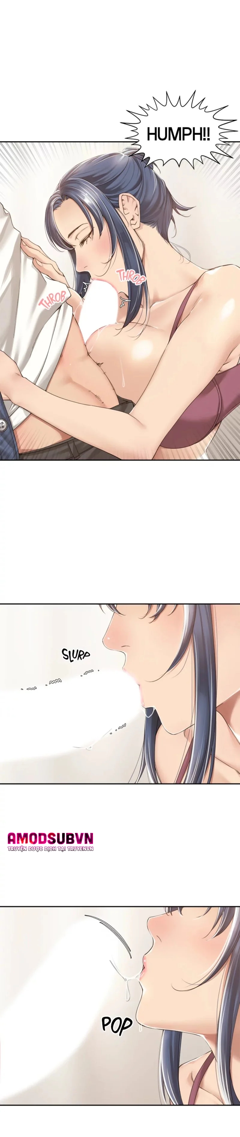 hơn cả tình bạn chapter 15 15