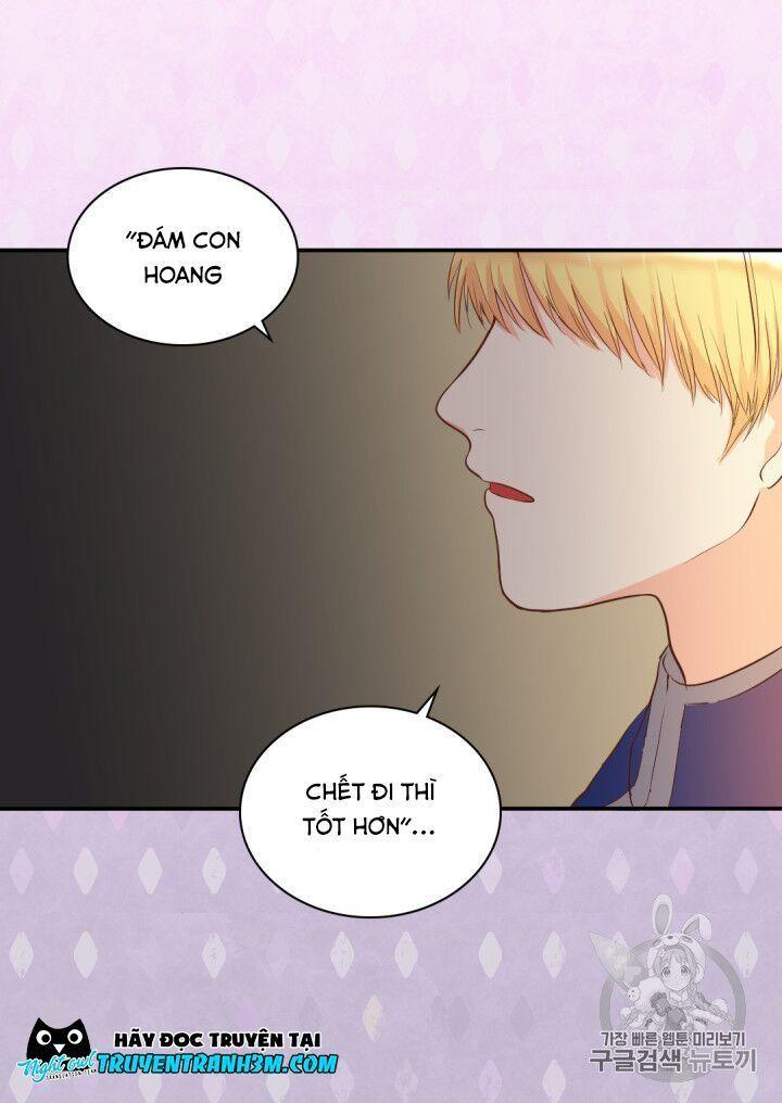 Sinh Đôi Xuyên Không Chapter 11 24