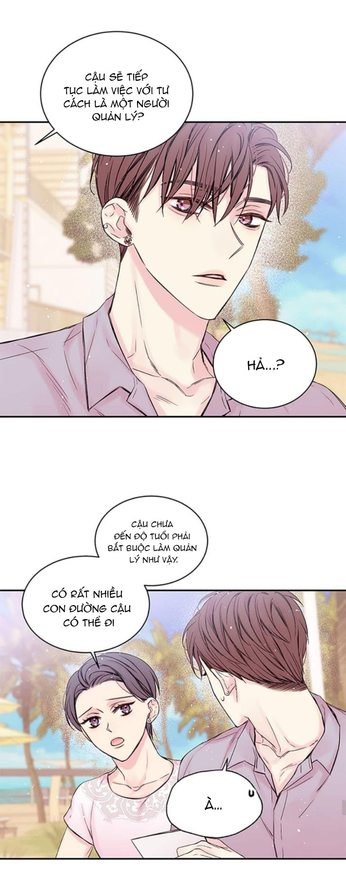 in my closet chapter 36 7