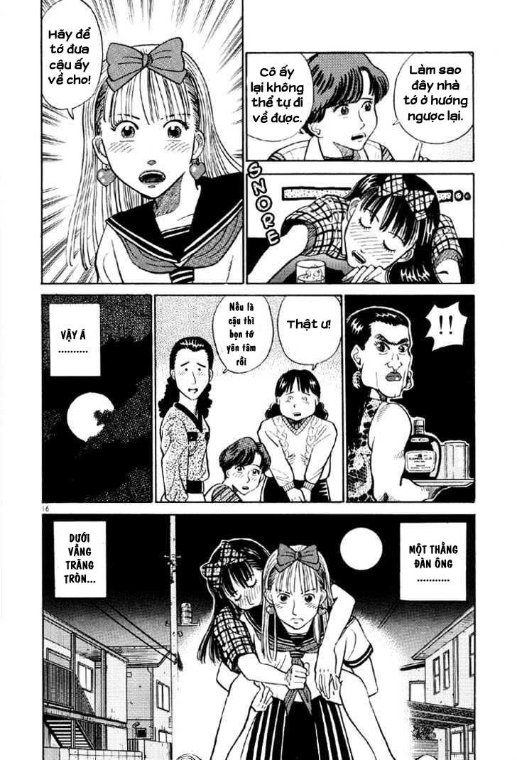 okama report chapter 3 17