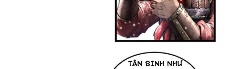 máy mô phỏng nhân sinh của lữ bố chapter 15 122