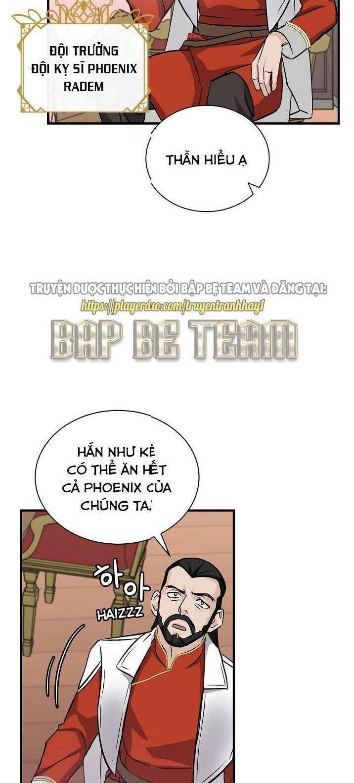tôi lên cấp chỉ bằng cách ăn chapter 24 56
