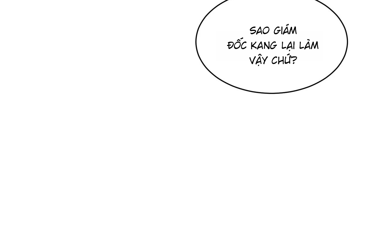 tái sinh [bl manhwa] chapter 33 146