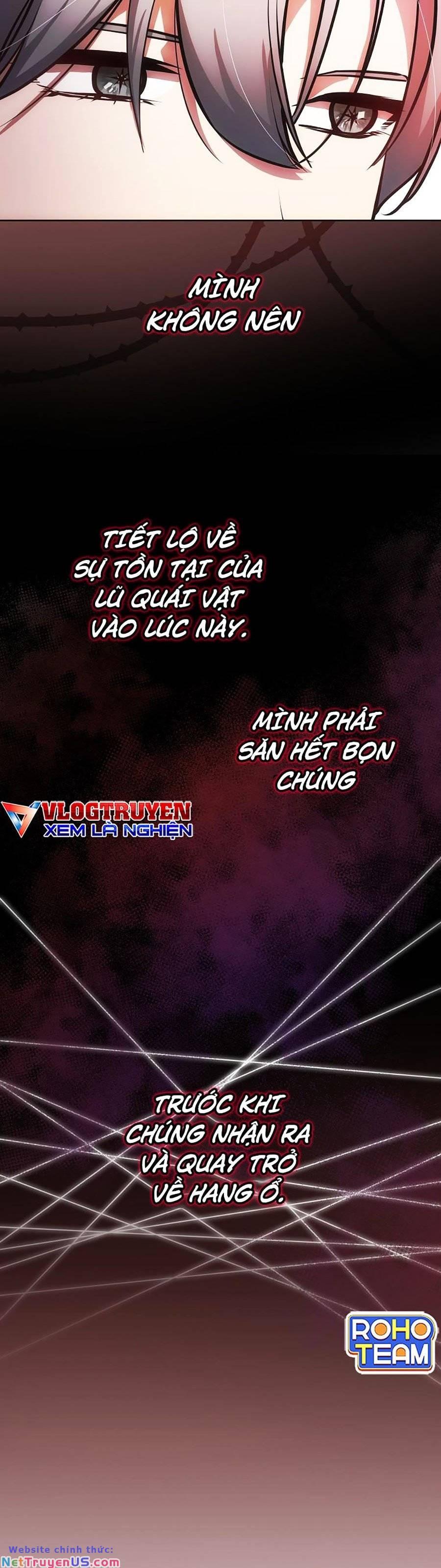 chức nghiệm [thẩm định] không thuận lợi nhưng thực ra lại là kẻ mạnh nhất chapter 6 11